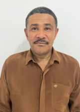 DERLINDO MINEIRINHO