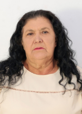 MARIA DO CORREIO