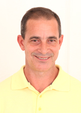 BARBOSA CABELEREIRO