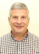 DR. MARCO ANTONIO