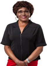 MARIA HORACI DE OLIVEIRA