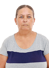 CLELIA VILMA FERREIRA