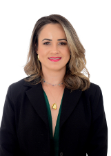 CAROL ROSA