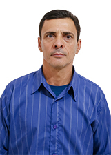 DANILO