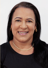 CAROL CARVALHAES