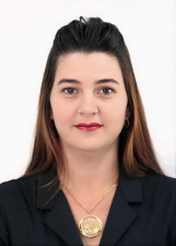 GENYLDA SALOMAO