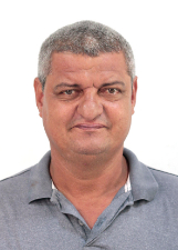 MARCIO MENDONCA
