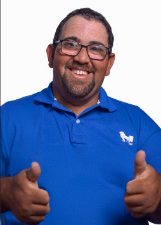 WESLEY GERALDO