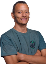 ERICK KENNEDY