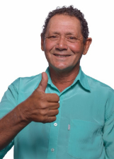CARLINHO DA RECICLAGEM