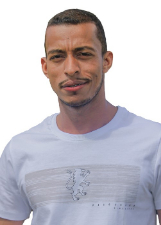 ZÉ DA VARGINHA