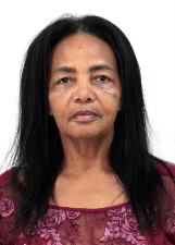 CACILDA