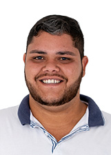 OTAVIO GORDO BIRA