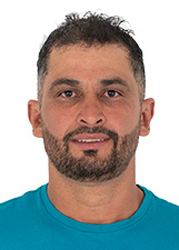 PEDRO ROQUE