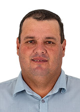 PEPÊ