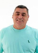 FLAVIO CORREIA