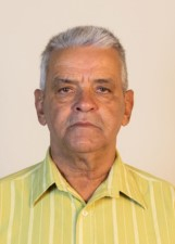 CÉSAR ( CABEÇÃO )
