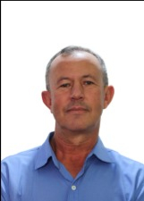 ADEMIR DO POSTO