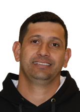 JÚLIO BORGES