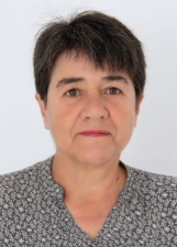 ADRIANA DESPACHANTE  CUCA