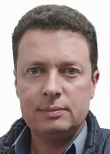 GUSTAVO MORAES