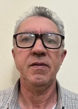 RICARDO DA OPÇÃO