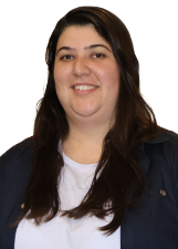 ANGELICA DA BIGLINE