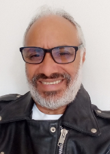 PEDRO DA POUSADA SÃO PEDRO