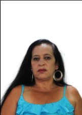CHEILA DO TONINHO JILÓ