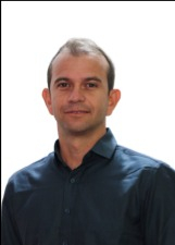 GLEISER SILVA PEREIRA