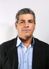 ROGÉRIO DO PINHAL