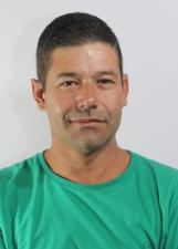 ADILSON DA MÁQUINA