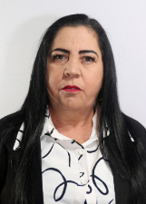 LÚCIA RIBEIRO