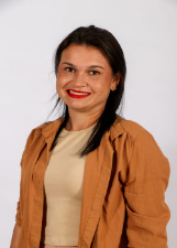 ADRIELLE