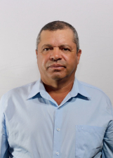CELSO DO ESPETINHO