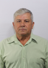 AMARILDO DA FAZENDA VELHA