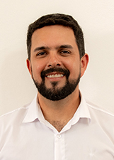 CÁSSIO DO CORREIO