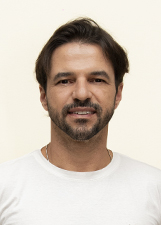 DENILSON DENTISTA