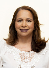 SIMONE DO SALÃO