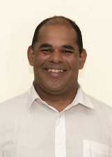 EDINHO DE COTINHO
