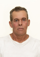 GILBERTO DA CATA PRETA