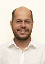 GIOVANNI DO TÁXI