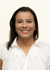 ELILAYNE GONÇALVES
