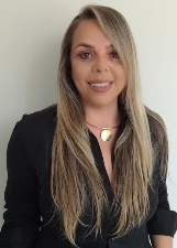 LUCIANA DA ROSE