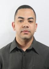 JUNINHO TURIBIO