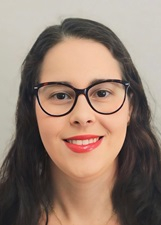 CLAUDINHA FERNANDES