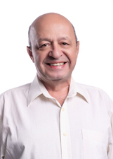 OLAVO CONDE
