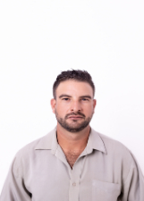 HUDSON FERNANDES