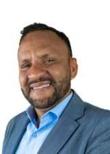 NALDO OLIVEIRA