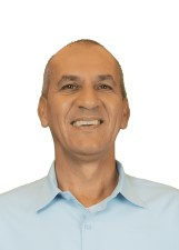 AUGUSTO CESAR